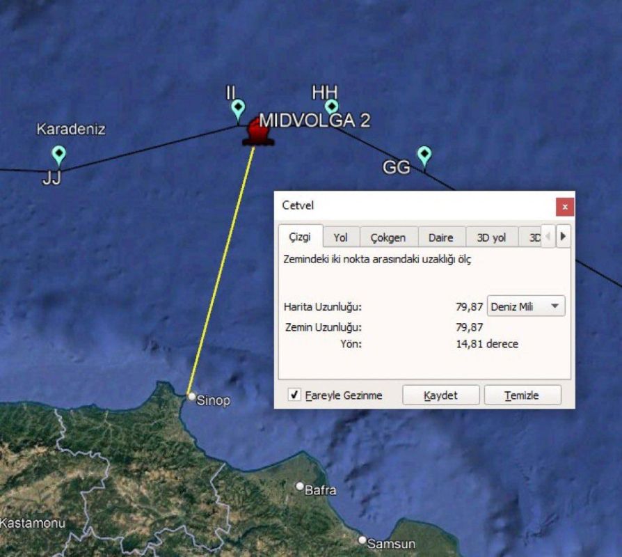 ������ �� ������ � ������������ ������ ���� ����� ��������� � ׸���� ����