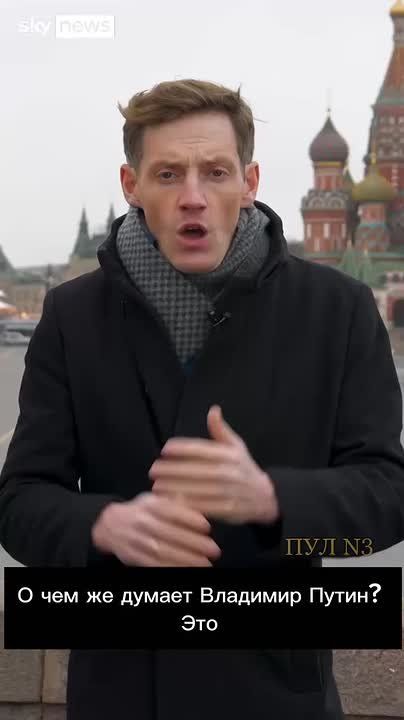 ���������� ��������� ������� � ������ ������ ������ ������� �� ���� ������: