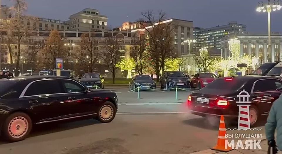 ��������, ������� � ������ ����������� �� ������ ������ ����� ������������ � ������