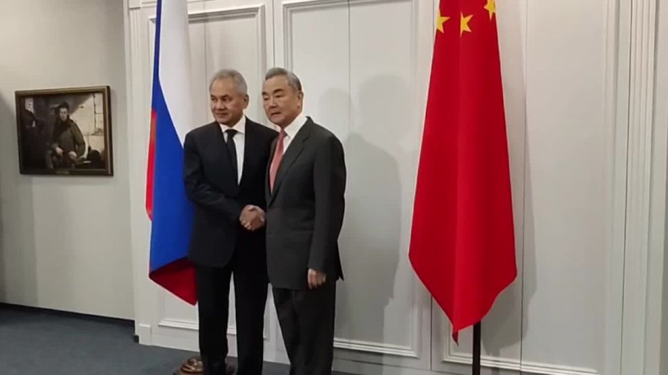 � ������ �������� ������� ��������� ������� �� ������ ����� � ����� ��� ��� ��� �