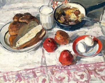  , !.     ,  -      +4   