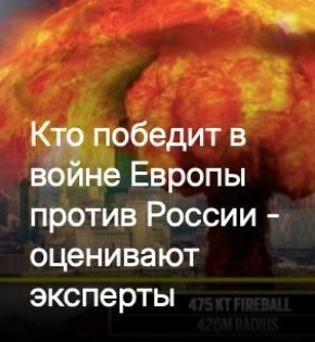  :     (IFRI)  ,       30       