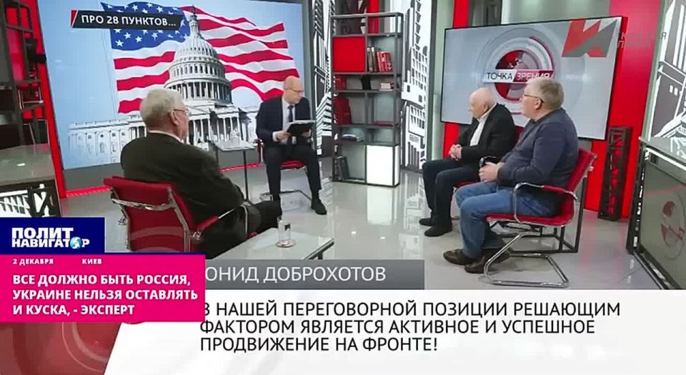 ��� ������ ����������� ������ ������ ������������ �����������, � �������