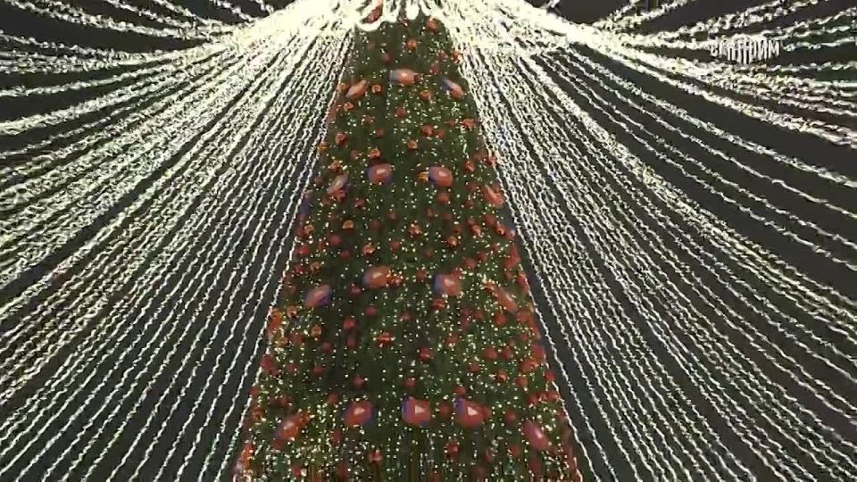 ���������� ������ "���� � ������" ��������� � �������