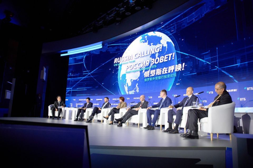 2�3 ������� � ������ �������� �������������� ����� ��� ������� �����!�