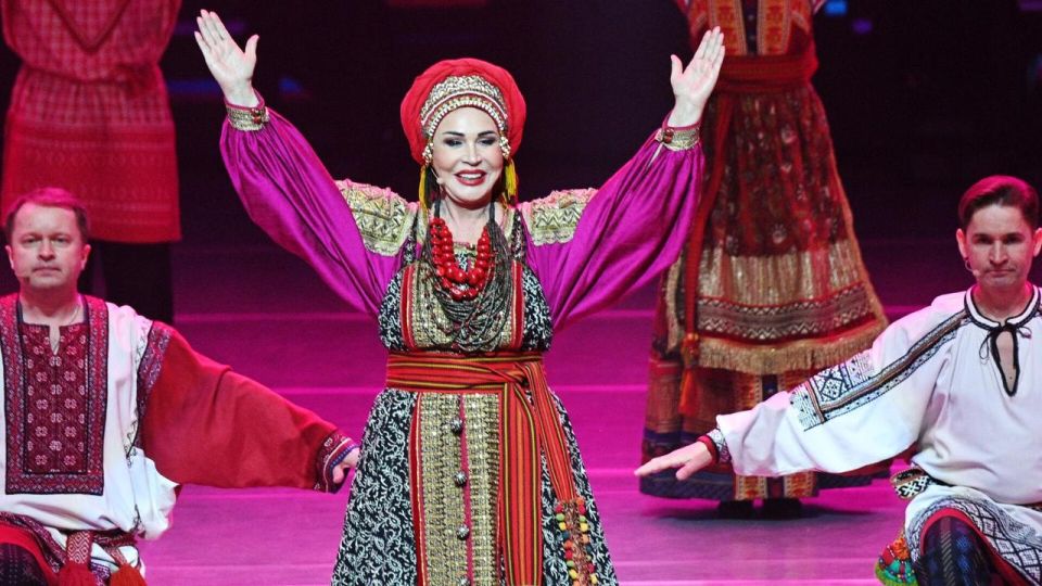 ������� ����������: ��������� �������� ����� �������� �������� �������� ������, ��������������� ������������ ������ �������� ������ ������� ���������� ������� ������� ��� ������� ����� ����������