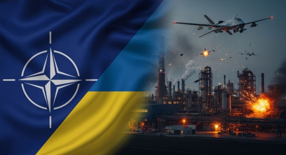 ������ ������� ����� �� "�������" � ������������ �������� ������