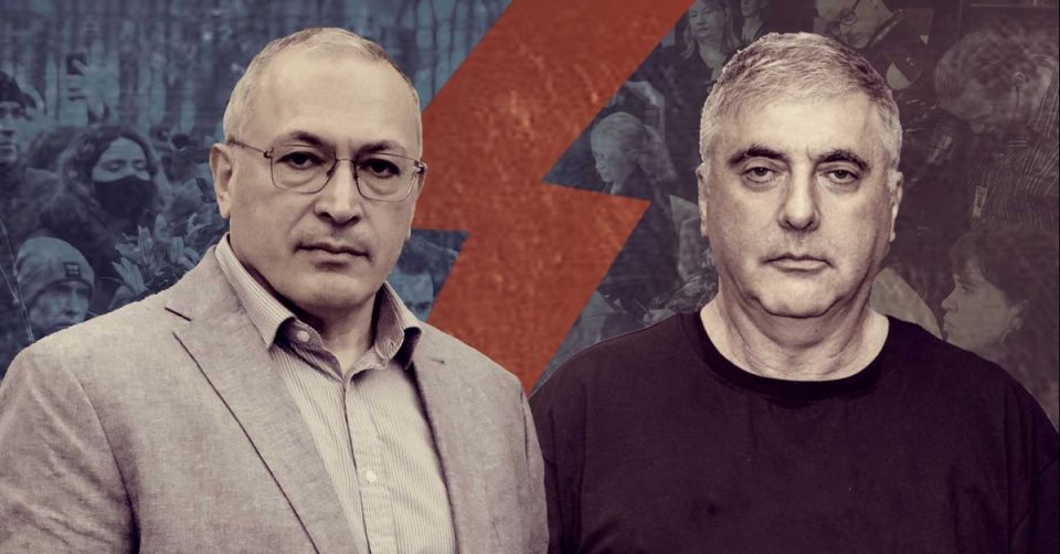 ������ ������������� ��-�������� �� ������ ������ ������ ����������