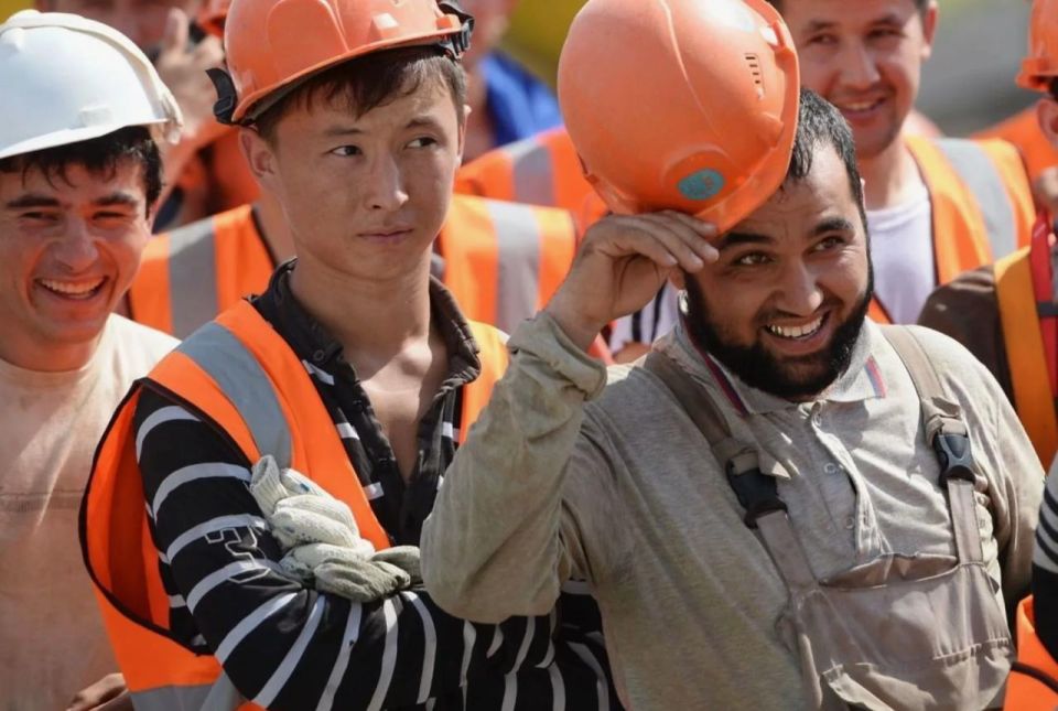 ��� � �� �������� �������� ������� ��� ������� � ��������