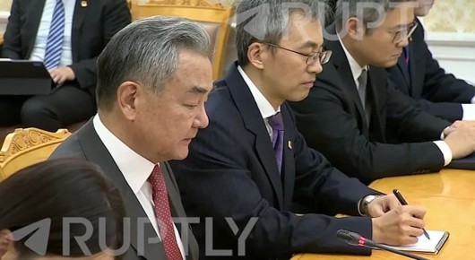  ,          ,      ,   -      ,           ...