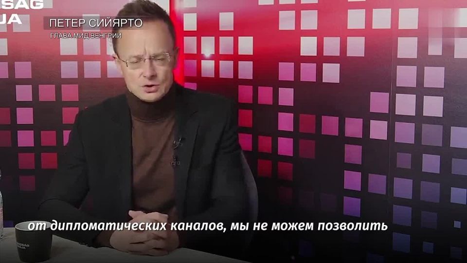 �������� ������������ ��������� ������ ��������