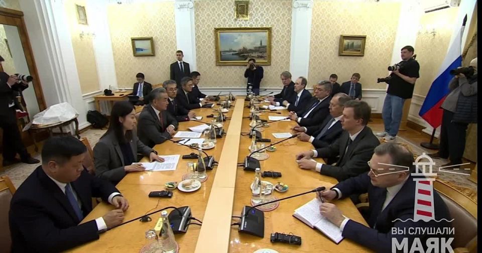 ����� ��� ��� �������� ����� � ����������� ������ ������� ���� � �������