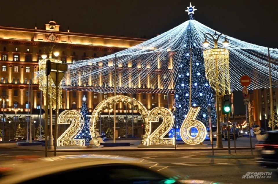 ���� ������ ���!� �� ���������� ����������� ���� �� �������� ����� � ������