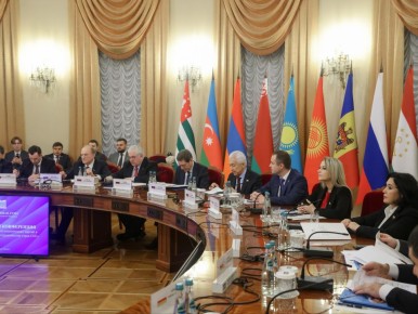  :    VI   &quot;           &quot;