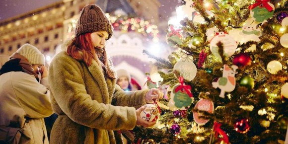         ,       ,     ,      (  ...