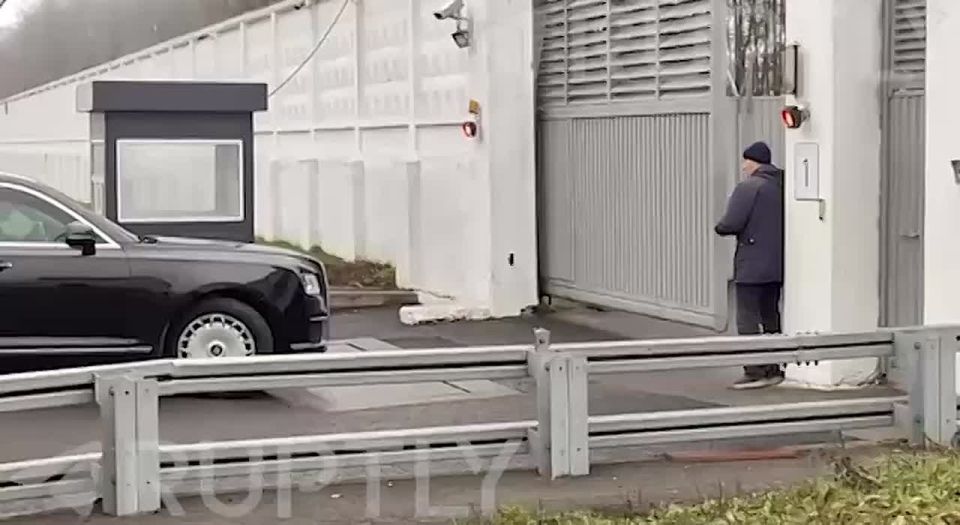 �� ���������� Ruptly, ����� ���� ������ �������� ������ �� ������� 2 ����� ��������� �������������� ���������� ��� ����� ��������, ������� � ������ �� ������ ����������� � ������