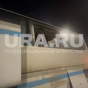      ,        URA.RU.      -12       