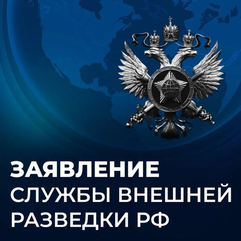 � ������ ������� �������� ������ �������, ��� � ������ ����������������� ������� ������� ������� �������� ������� � ��������� �� ������� ��� ������ �������������� �������� ����� �� ������