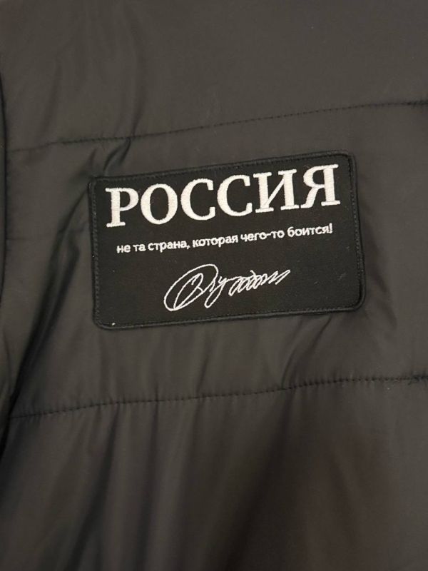 ������, � ���� ��� � ��� ���� ���-���� ������������, ��� ���������� ��������, ������� �� �������