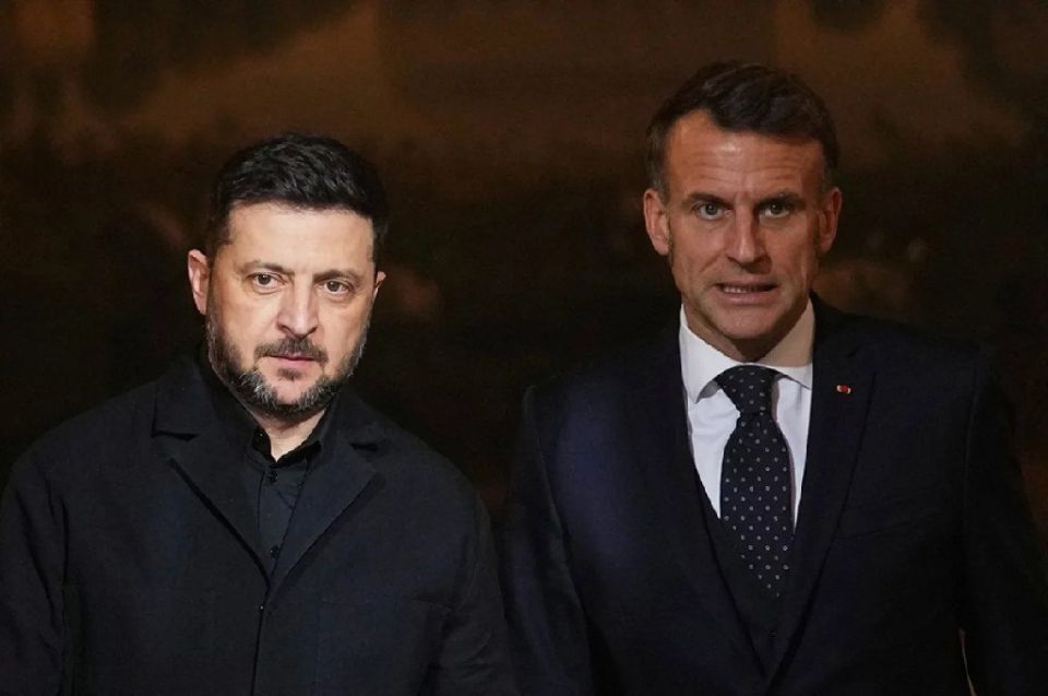 ��������� ������. ������ ������ ���������� � ���������, ��� �������� ��