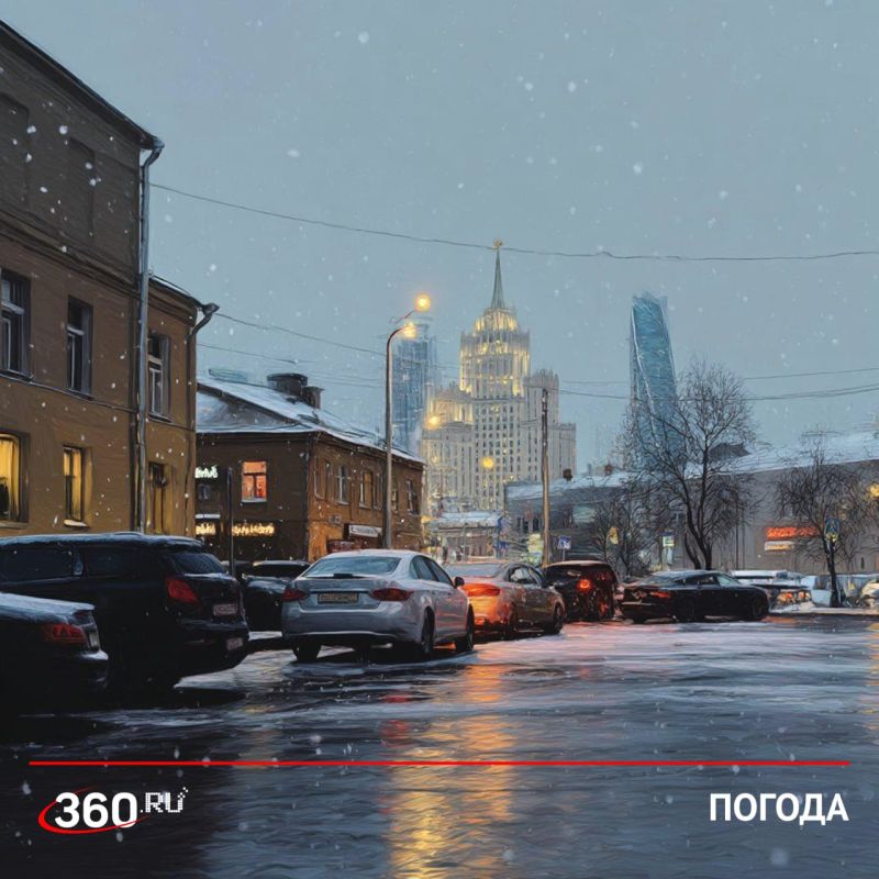 ������� ������ �� ����� �������� �������