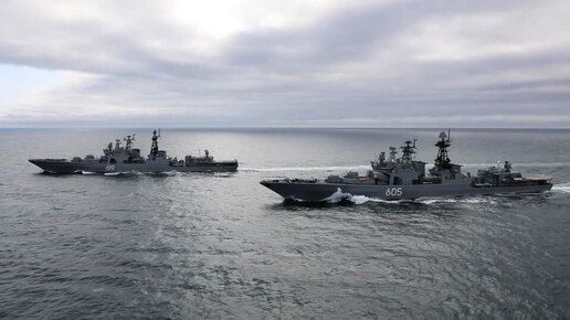 ����� ��������� ������ ������-������� ���� �� ������� ����