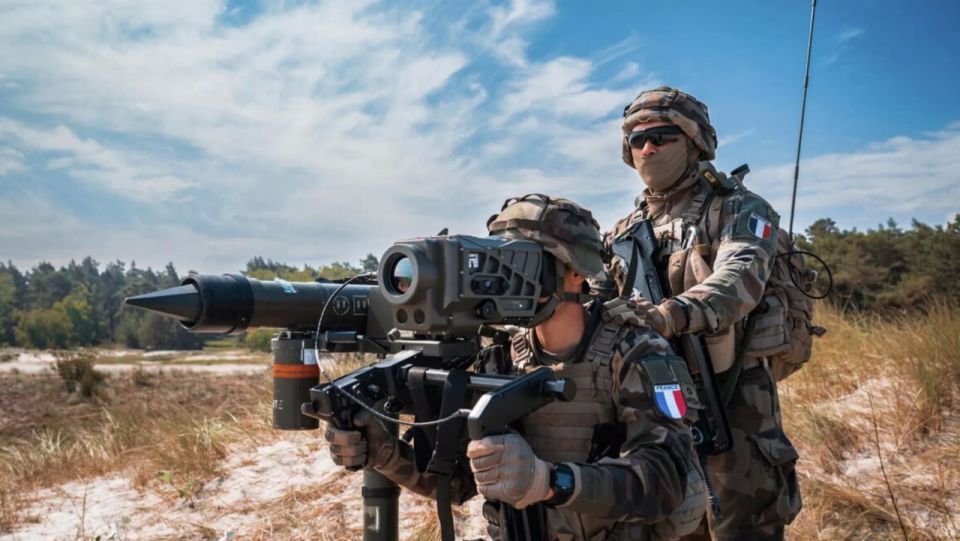 ������� ��������� � ������� � ��������� � ��