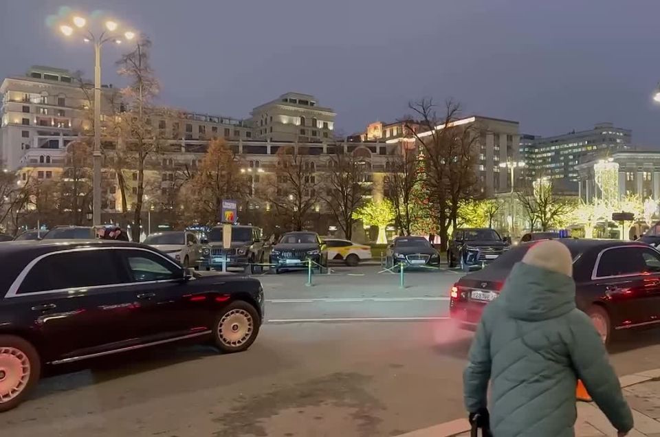 ��������, ������� � ������ � ������