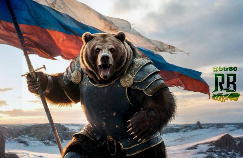 Россия не собирается воевать с Европой, но если европейцы захотят воевать, то мы готовы «прямо сейчас» — Путин