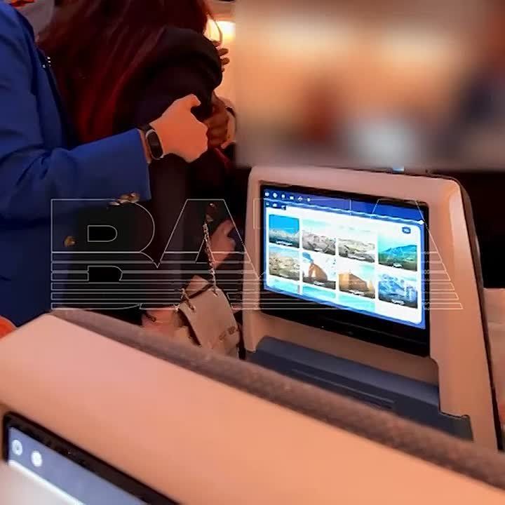 ���� ����������� ��������� ������������ ��������� ��-�� ����, ��� �� �� �������� ������