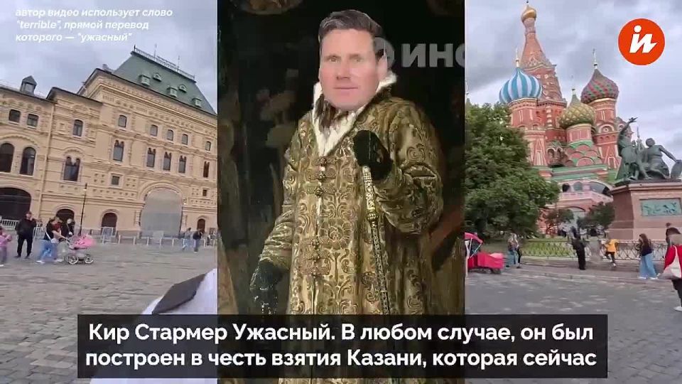 ������ - ������� ����������� ������