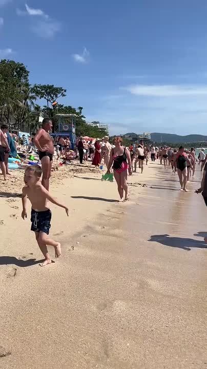 ��������� ����� � ��� ����� ����: ����� ������� ������ �������������� ��������� �� ������