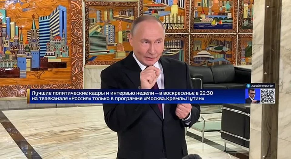 ���� �� ������ ����� � �������, �� ����� ������ �� � ��� ����� �������������� � �������� �����