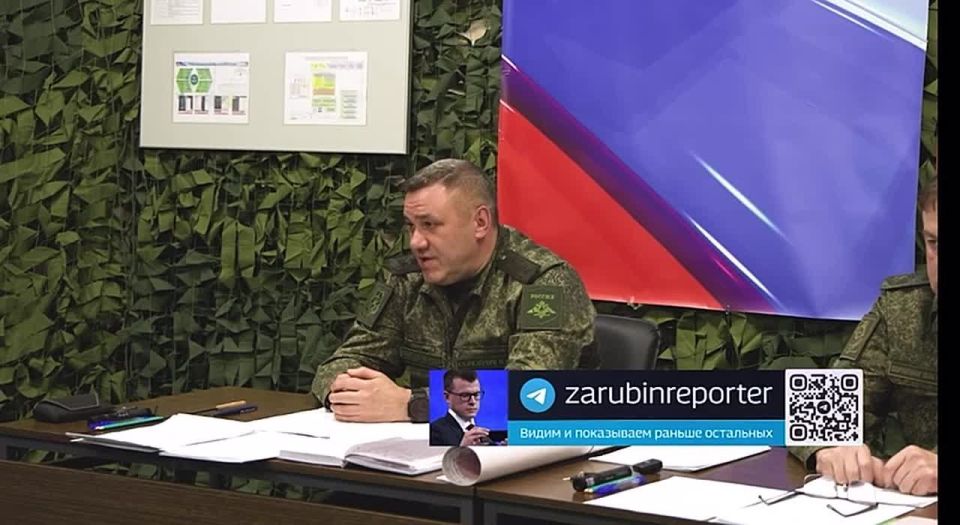 ���� �������� ����������� ������, ������� ������� � ���������� ��������� ���� ��������� �����, ������� ��������� ������ � �����