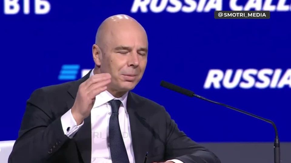 �� ������ � ������, �� � � ������ �������� ���� �������� � ��������