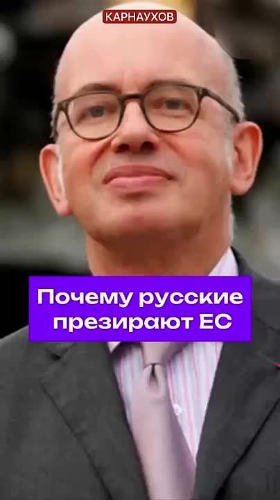 ������ ���������: ������� ������ ����������� ��������� � ������������ �����, ������ ������ ����� ������� � ������ ���� ����: