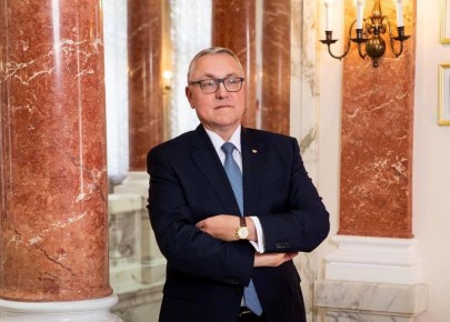 2        ..     ()     1267/1989/2253    -  1988   ...