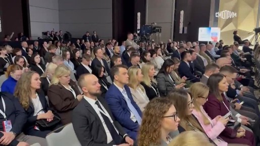 11111      &quot; :   &quot;,   &quot;&quot;   . 