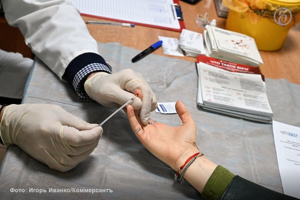 ���������� ������ � ����� � ������ ���� ���-������ ������ ���������� ����������� ����������, ��� � ������� � �����