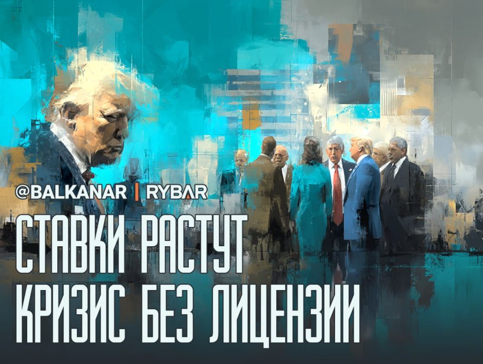 �������������� ����. �������� ������ � ������������ ������