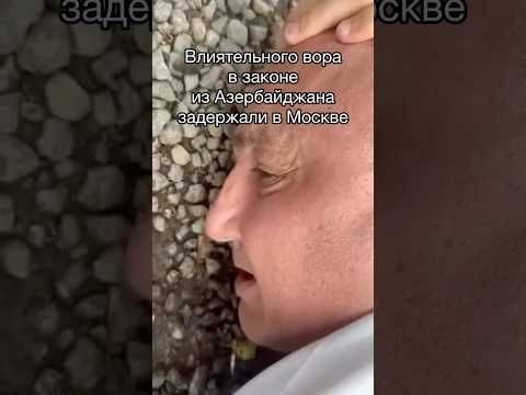 ��������������� ����� ����������� ������ ���