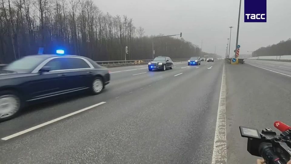 �������� ������ ��������, ��� �������� �������: