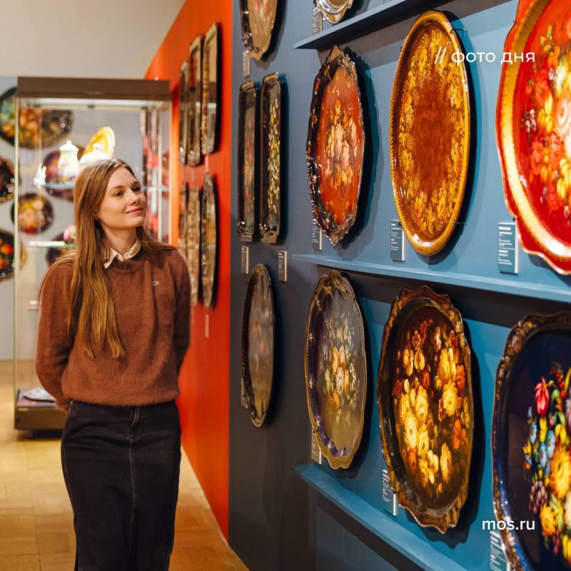 � �����-����������� ��������� �������� �������� ��������. ��������� �������