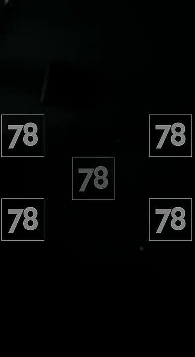 ������� � ����� ����:. ����� �������� �� ���������� � ������ ���� ����� ���������� ����� ��� �� 3 ����: ������ ���������� ����������� � ����������, ��������� ������ ���� ������� ��� ����� � ����������, ����� �� �������������...