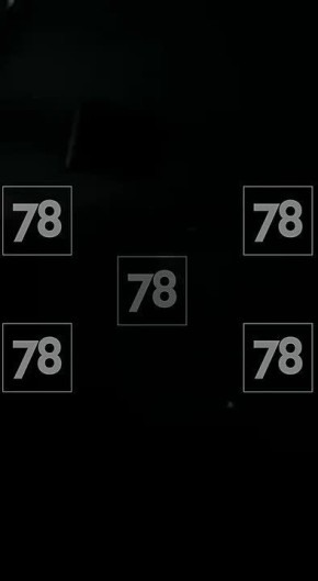    :.             3 :     ,        ,   ...