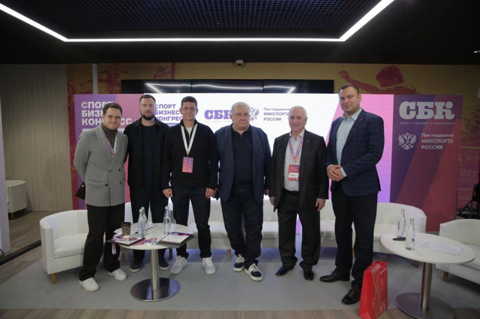 Нужен ли лимит на легионеров в российском футболе?