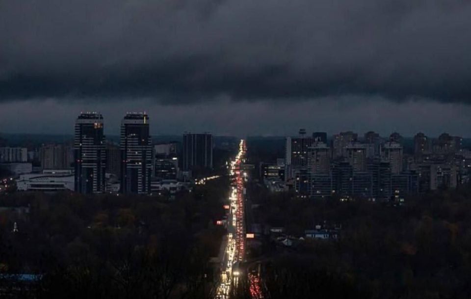 ��� ����� ����� ����� � ����� � ������