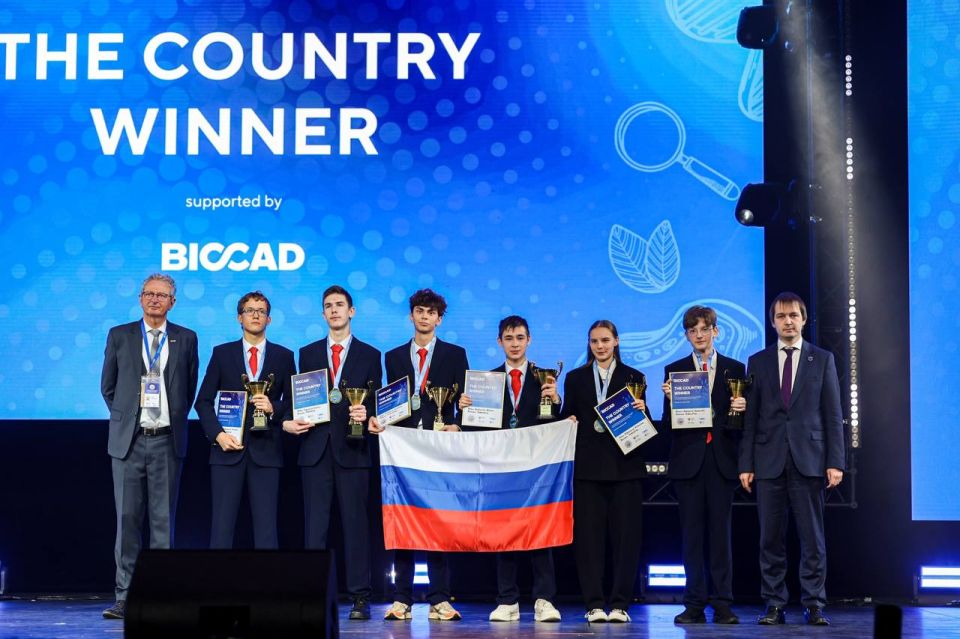 ���������� ��������� ��������� ������ ������� �� XXII �����������-������� ���������