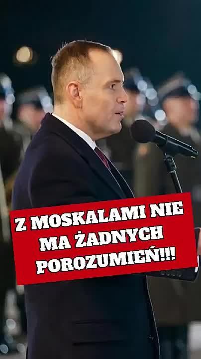 ��������� ������, ��� �� ��������� ������ ��������� ������� ����������