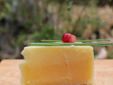 &quot; &quot;:       -    